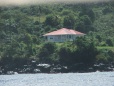 Country House on Grenada