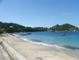 Tyrell Bay, Carriacou