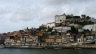 Views in and around Oporto