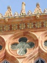 Ringling feature